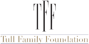 Tull Family Foundation