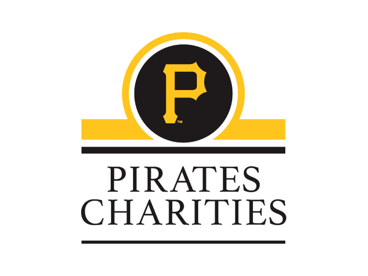 Pirates Charities