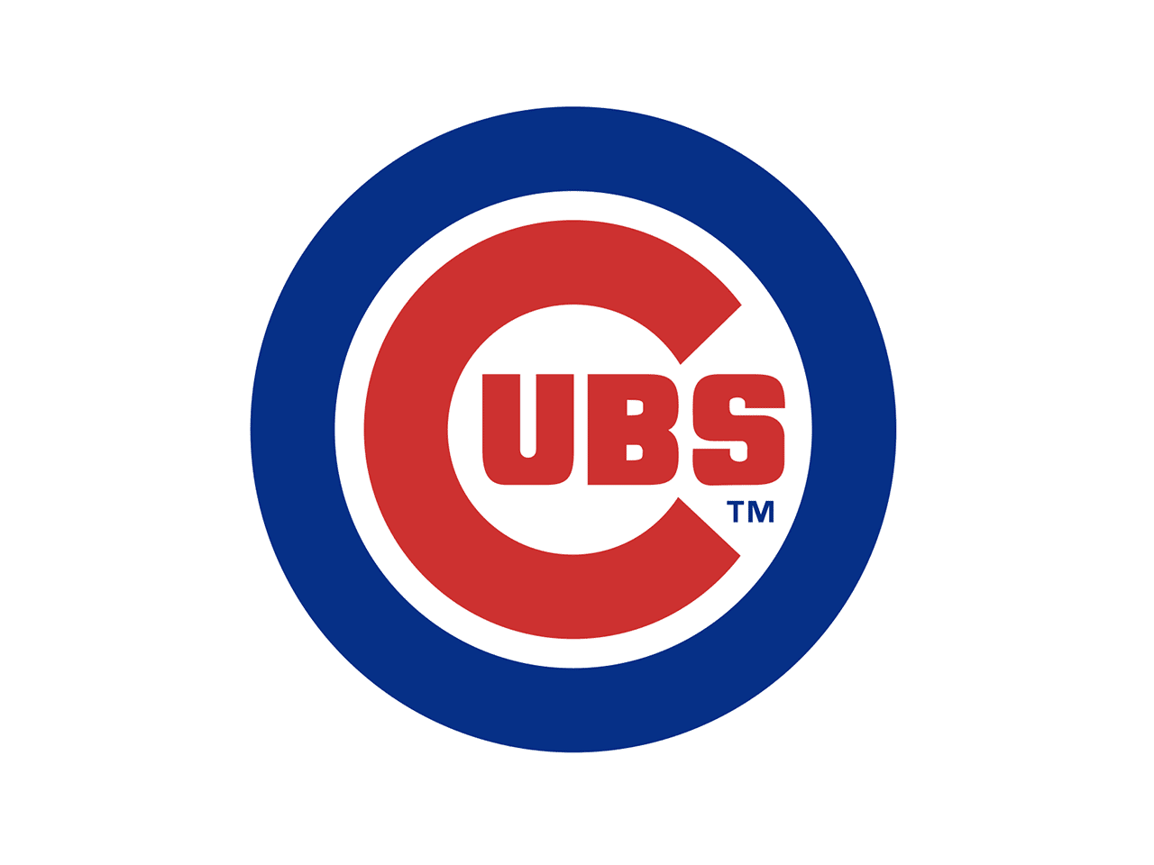 Chicago Cubs RBI