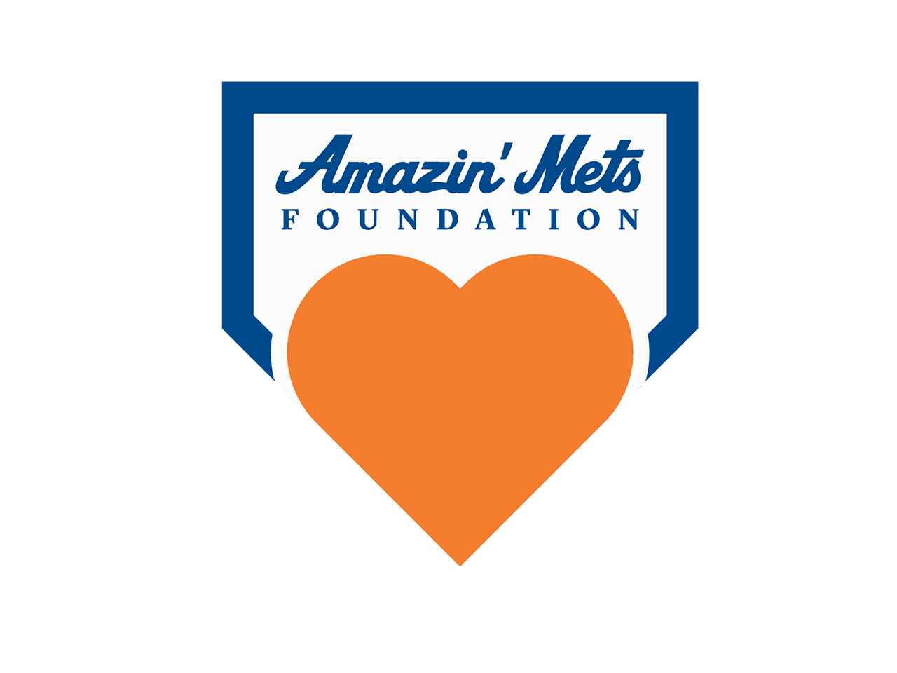 Amazin' Mets Foundation