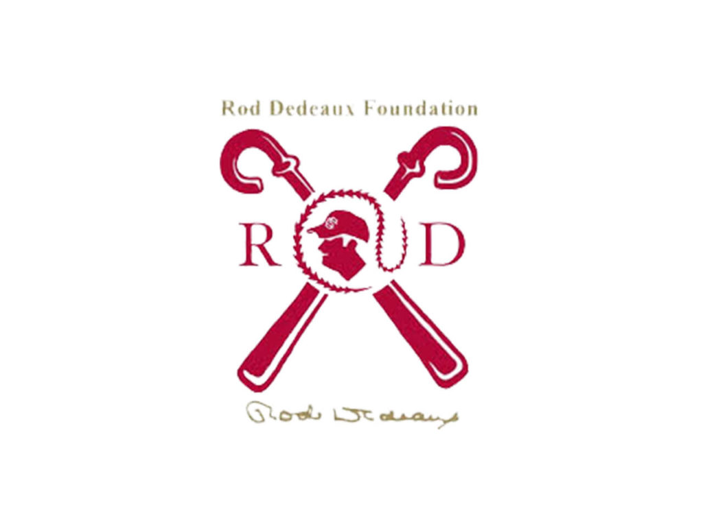 Rod Dedeaux Foundation