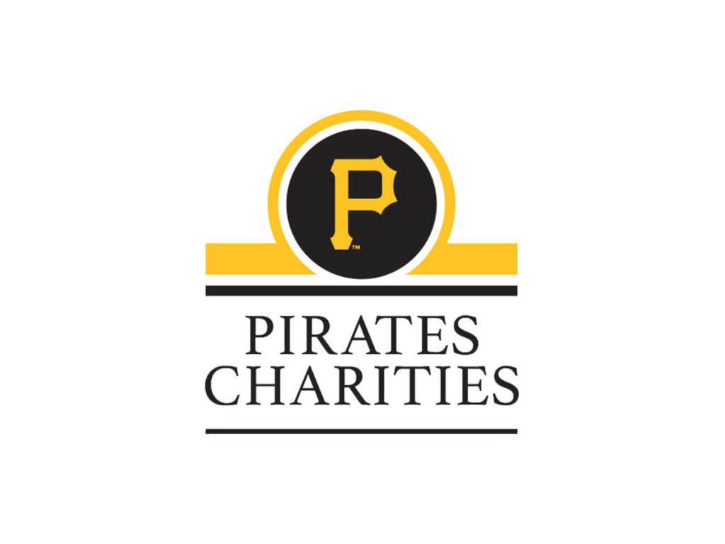 Pirates Charities
