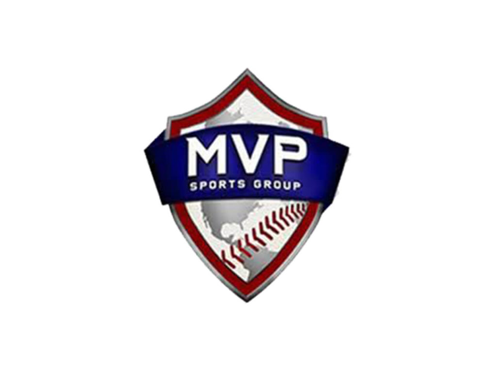 MVP Sports Group