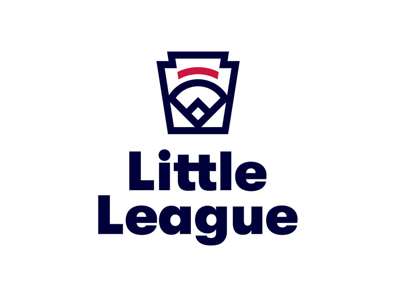 Little League Baseball Equipment Drive for Youth in Need!