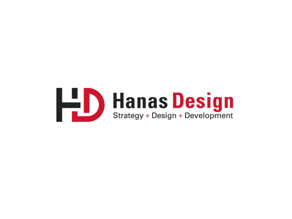 Hanas Design