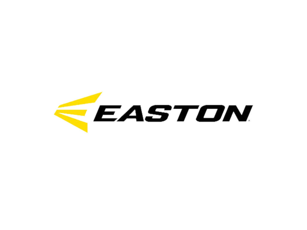 Easton PNG