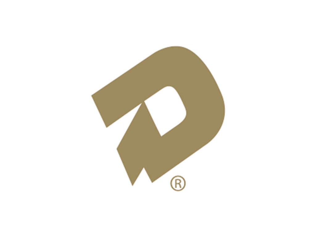 Demarini logo