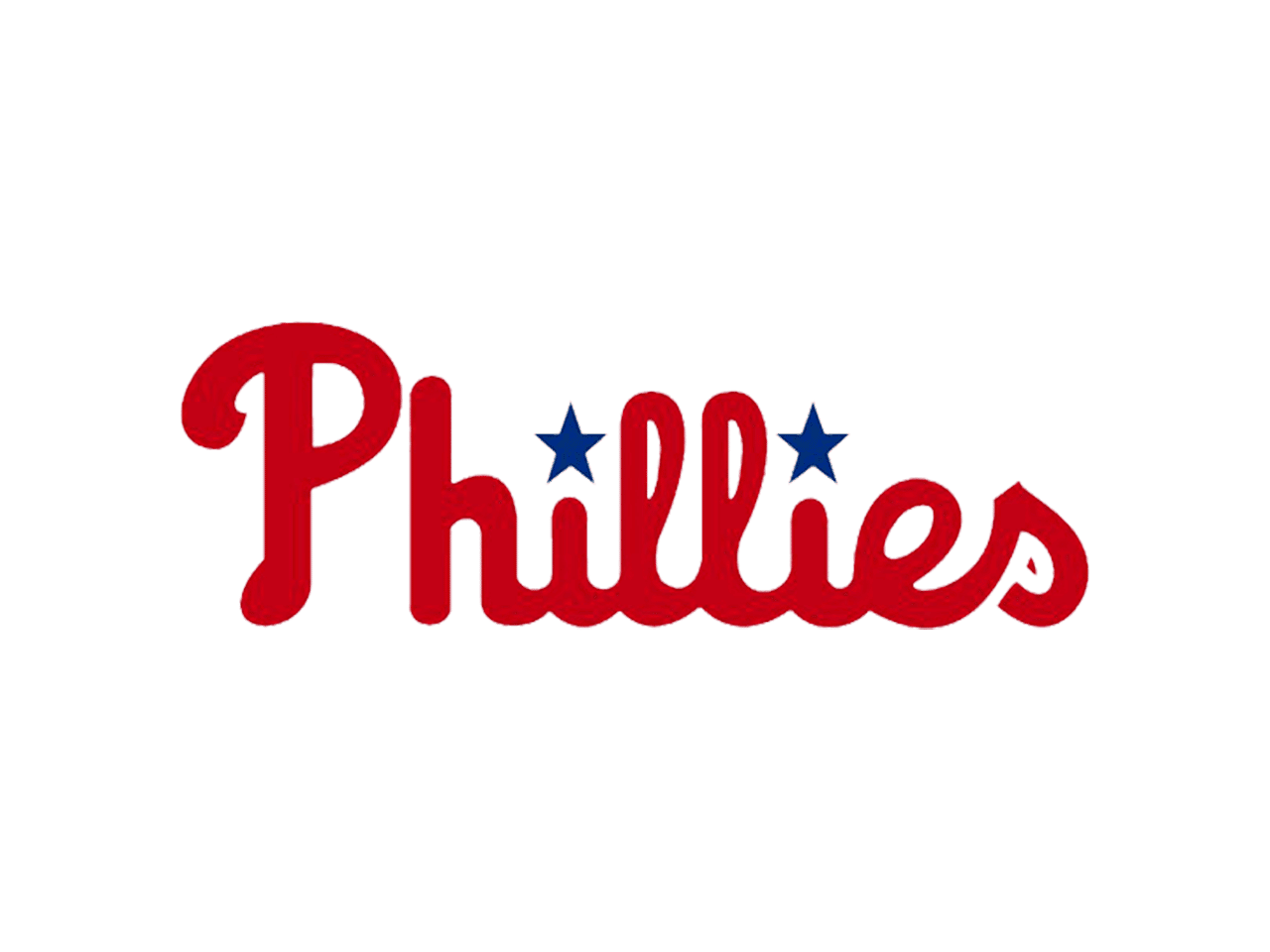 Phillies Grant