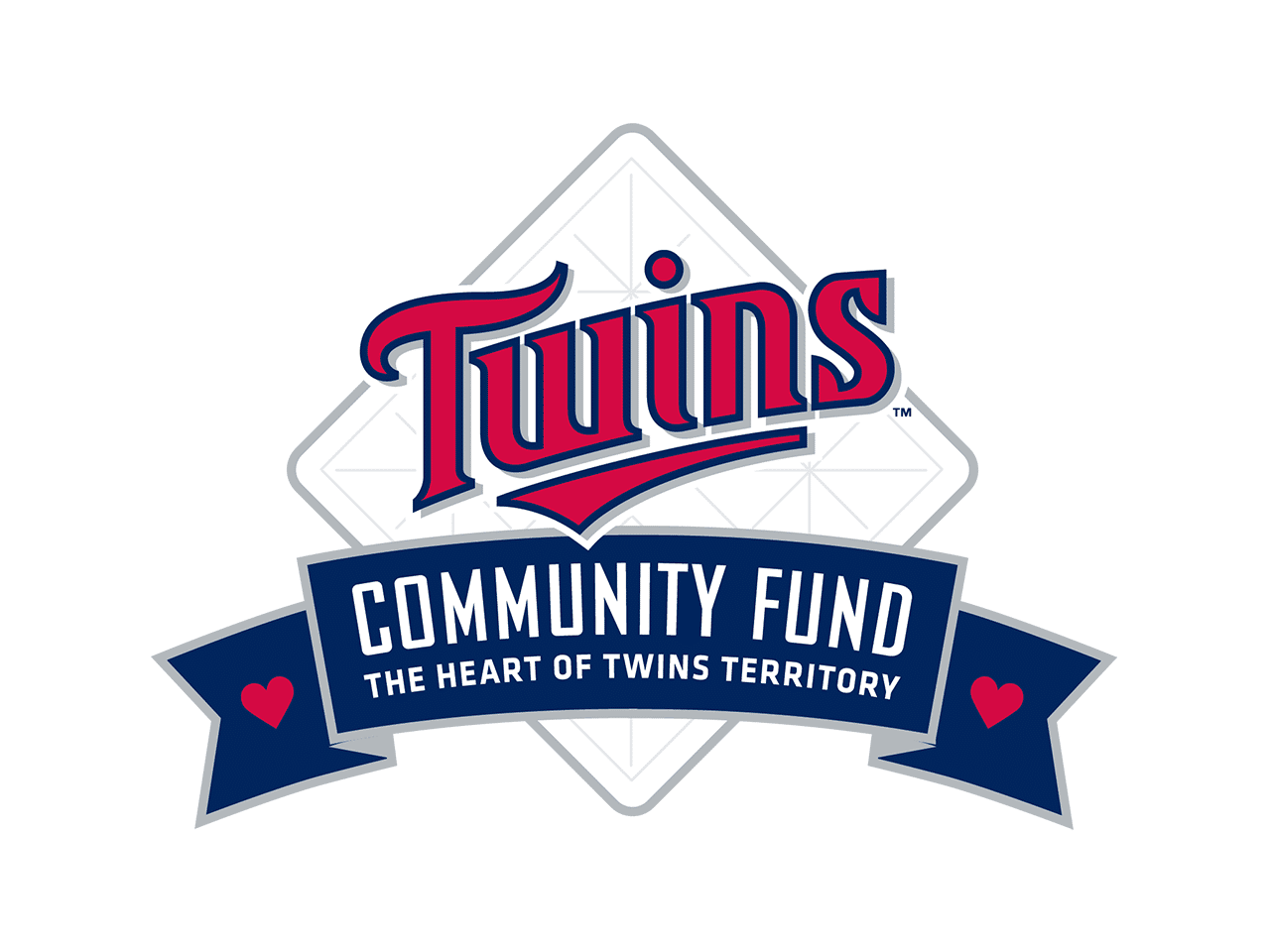 Twins Community Fund