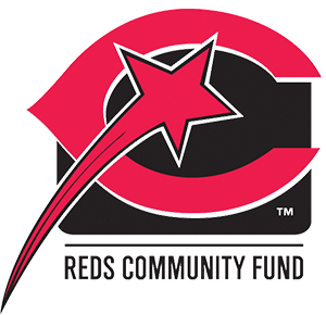 Red's Community Fund