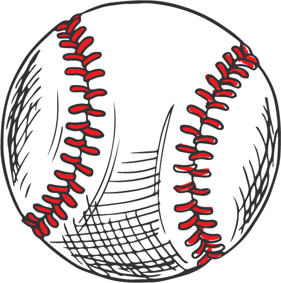 Ball